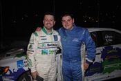 Jonathan P&eacute;rez