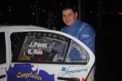 Jonathan P&eacute;rez