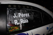 Jonathan P&eacute;rez