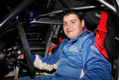Jonathan P&eacute;rez