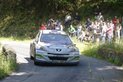 Jonathan P&eacute;rez