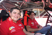 Jonathan P&eacute;rez