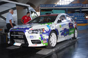 Jonathan P&eacute;rez