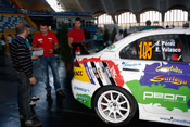 Jonathan P&eacute;rez