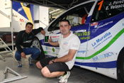Jonathan P&eacute;rez