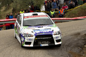 Jonathan P&eacute;rez