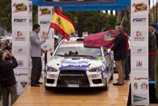 Jonathan P&eacute;rez