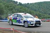 Jonathan P&eacute;rez