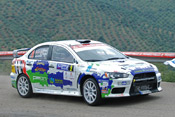 Jonathan P&eacute;rez