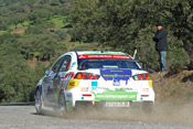 Jonathan P&eacute;rez