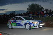 Jonathan P&eacute;rez