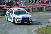 Jonathan P&eacute;rez