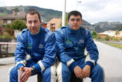 Jonathan P&eacute;rez