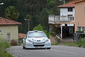Jonathan P&eacute;rez