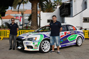 Jonathan P&eacute;rez