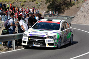 Jonathan P&eacute;rez