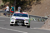 Jonathan P&eacute;rez