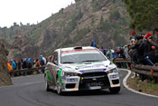Jonathan P&eacute;rez