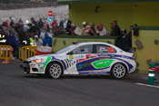 Jonathan P&eacute;rez