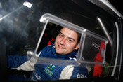 Jonathan P&eacute;rez