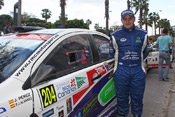 Jonathan P&eacute;rez
