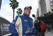 Jonathan P&eacute;rez