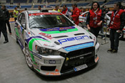 Jonathan P&eacute;rez