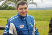 Jonathan P&eacute;rez