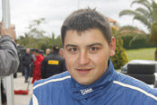 Jonathan P&eacute;rez