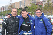 Jonathan P&eacute;rez