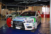 Jonathan P&eacute;rez