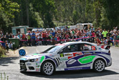 Jonathan P&eacute;rez