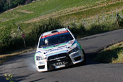 Jonathan P&eacute;rez