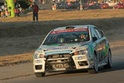 Jonathan P&eacute;rez