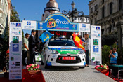 Jonathan P&eacute;rez