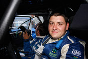 Jonathan P&eacute;rez