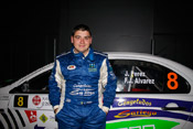 Jonathan P&eacute;rez