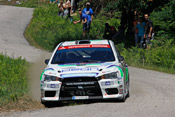 Jonathan P&eacute;rez