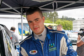 Jonathan P&eacute;rez