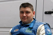 Jonathan P&eacute;rez