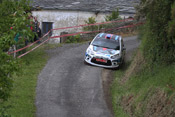 Jonathan P&eacute;rez