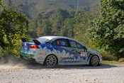 Jonathan P&eacute;rez