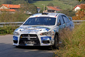 Jonathan P&eacute;rez