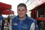 Jonathan P&eacute;rez