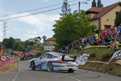 Jonathan P&eacute;rez
