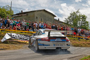 Jonathan P&eacute;rez