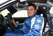 Jonathan P&eacute;rez