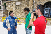 Jonathan P&eacute;rez