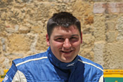 Jonathan P&eacute;rez
