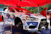 Jonathan P&eacute;rez